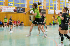 20260307-20260307_1D_TuS-05-Daun-HSG-Kastellaun-Simmern-133