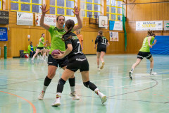 20260307-20260307_1D_TuS-05-Daun-HSG-Kastellaun-Simmern-134