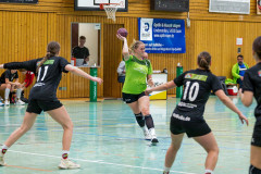 20260307-20260307_1D_TuS-05-Daun-HSG-Kastellaun-Simmern-135