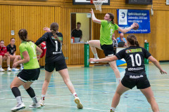 20260307-20260307_1D_TuS-05-Daun-HSG-Kastellaun-Simmern-136