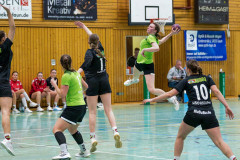 20260307-20260307_1D_TuS-05-Daun-HSG-Kastellaun-Simmern-137