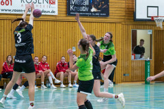 20260307-20260307_1D_TuS-05-Daun-HSG-Kastellaun-Simmern-138