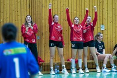 20260307-20260307_1D_TuS-05-Daun-HSG-Kastellaun-Simmern-139