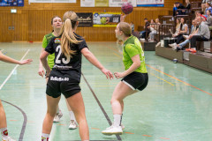 20260307-20260307_1D_TuS-05-Daun-HSG-Kastellaun-Simmern-14