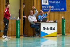 20260307-20260307_1D_TuS-05-Daun-HSG-Kastellaun-Simmern-140