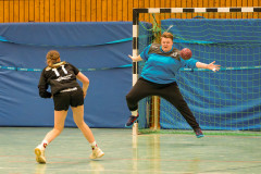 20260307-20260307_1D_TuS-05-Daun-HSG-Kastellaun-Simmern-141