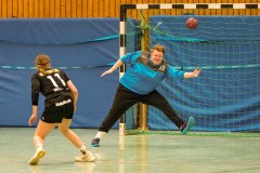 20260307-20260307_1D_TuS-05-Daun-HSG-Kastellaun-Simmern-142