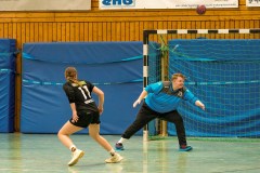 20260307-20260307_1D_TuS-05-Daun-HSG-Kastellaun-Simmern-143