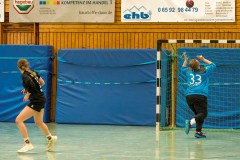 20260307-20260307_1D_TuS-05-Daun-HSG-Kastellaun-Simmern-144