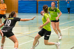20260307-20260307_1D_TuS-05-Daun-HSG-Kastellaun-Simmern-145