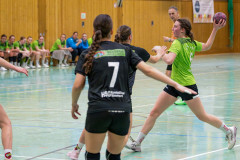 20260307-20260307_1D_TuS-05-Daun-HSG-Kastellaun-Simmern-146