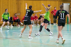 20260307-20260307_1D_TuS-05-Daun-HSG-Kastellaun-Simmern-147