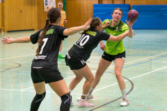 20260307-20260307_1D_TuS-05-Daun-HSG-Kastellaun-Simmern-148