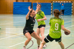 20260307-20260307_1D_TuS-05-Daun-HSG-Kastellaun-Simmern-149