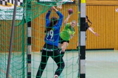 20260307-20260307_1D_TuS-05-Daun-HSG-Kastellaun-Simmern-15