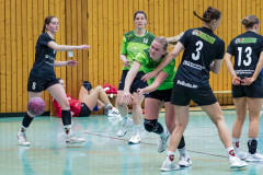 20260307-20260307_1D_TuS-05-Daun-HSG-Kastellaun-Simmern-150