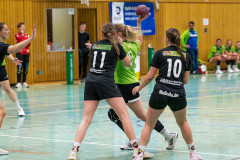 20260307-20260307_1D_TuS-05-Daun-HSG-Kastellaun-Simmern-151