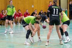 20260307-20260307_1D_TuS-05-Daun-HSG-Kastellaun-Simmern-152