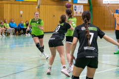 20260307-20260307_1D_TuS-05-Daun-HSG-Kastellaun-Simmern-153