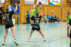 20260307-20260307_1D_TuS-05-Daun-HSG-Kastellaun-Simmern-154