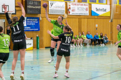 20260307-20260307_1D_TuS-05-Daun-HSG-Kastellaun-Simmern-155