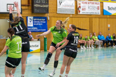 20260307-20260307_1D_TuS-05-Daun-HSG-Kastellaun-Simmern-156