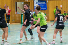 20260307-20260307_1D_TuS-05-Daun-HSG-Kastellaun-Simmern-157