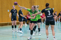 20260307-20260307_1D_TuS-05-Daun-HSG-Kastellaun-Simmern-158