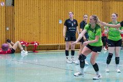 20260307-20260307_1D_TuS-05-Daun-HSG-Kastellaun-Simmern-159