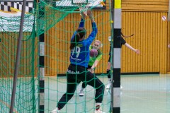 20260307-20260307_1D_TuS-05-Daun-HSG-Kastellaun-Simmern-16