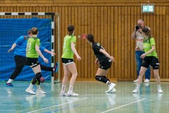 20260307-20260307_1D_TuS-05-Daun-HSG-Kastellaun-Simmern-160