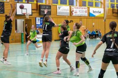 20260307-20260307_1D_TuS-05-Daun-HSG-Kastellaun-Simmern-161