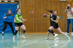 20260307-20260307_1D_TuS-05-Daun-HSG-Kastellaun-Simmern-162