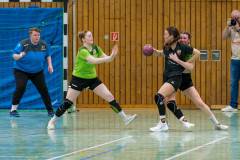 20260307-20260307_1D_TuS-05-Daun-HSG-Kastellaun-Simmern-163