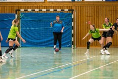 20260307-20260307_1D_TuS-05-Daun-HSG-Kastellaun-Simmern-164