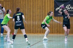 20260307-20260307_1D_TuS-05-Daun-HSG-Kastellaun-Simmern-166