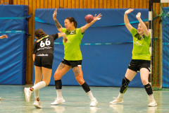 20260307-20260307_1D_TuS-05-Daun-HSG-Kastellaun-Simmern-167