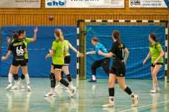 20260307-20260307_1D_TuS-05-Daun-HSG-Kastellaun-Simmern-168