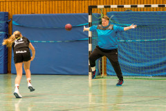 20260307-20260307_1D_TuS-05-Daun-HSG-Kastellaun-Simmern-169