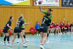 20260307-20260307_1D_TuS-05-Daun-HSG-Kastellaun-Simmern-17