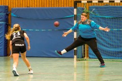 20260307-20260307_1D_TuS-05-Daun-HSG-Kastellaun-Simmern-170