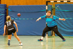 20260307-20260307_1D_TuS-05-Daun-HSG-Kastellaun-Simmern-171