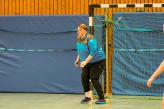 20260307-20260307_1D_TuS-05-Daun-HSG-Kastellaun-Simmern-172