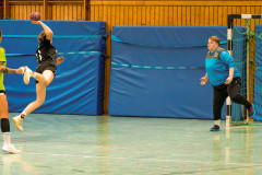 20260307-20260307_1D_TuS-05-Daun-HSG-Kastellaun-Simmern-173