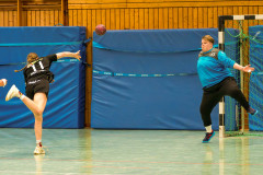 20260307-20260307_1D_TuS-05-Daun-HSG-Kastellaun-Simmern-174