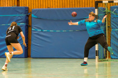 20260307-20260307_1D_TuS-05-Daun-HSG-Kastellaun-Simmern-175