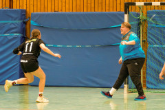 20260307-20260307_1D_TuS-05-Daun-HSG-Kastellaun-Simmern-176