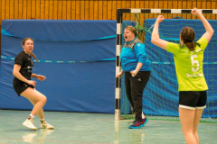 20260307-20260307_1D_TuS-05-Daun-HSG-Kastellaun-Simmern-177