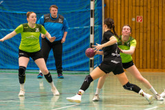 20260307-20260307_1D_TuS-05-Daun-HSG-Kastellaun-Simmern-178