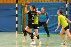 20260307-20260307_1D_TuS-05-Daun-HSG-Kastellaun-Simmern-179